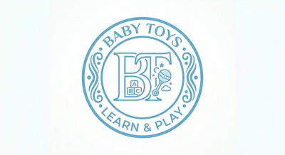 BABY TOYS