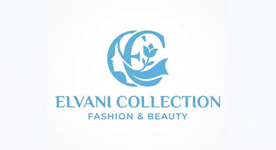 FASHION&BEAUTY
