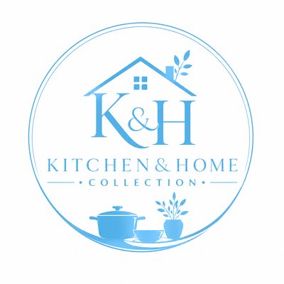 HOME&KITCHEN