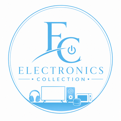 ELECTRONICS