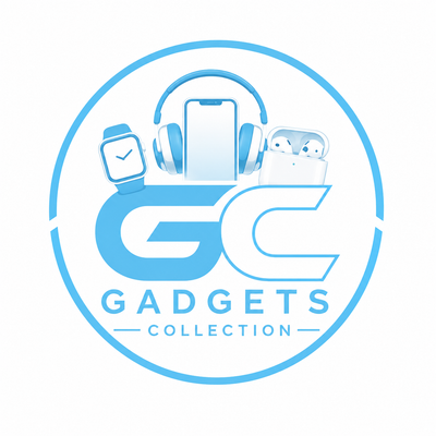 GADGETS