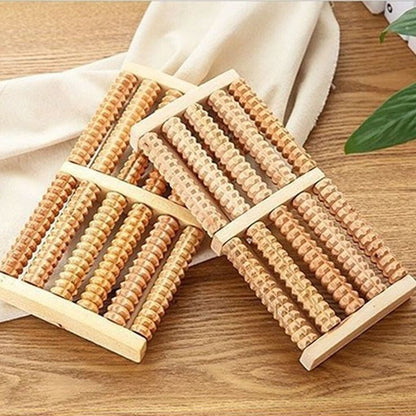 PREMIUM QUALITY STRESS & PAIN RELIEF MASSAGER