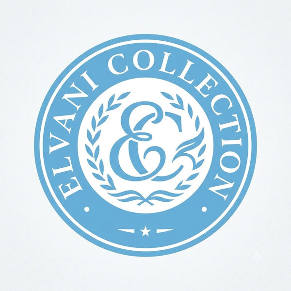 ELVANI COLLECTION